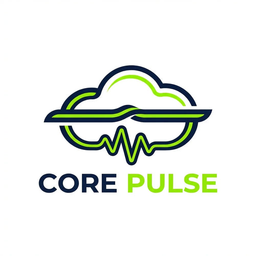 Core Pulse